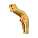 Cerakoted Adjustment Bodies for 1981-LHD Shifters-41