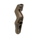 Cerakoted Adjustment Bodies for 1981-LHD Shifters-42