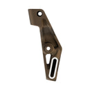 Cerakoted Adjustment Bodies for 1981-LHD Shifters-45