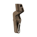 Cerakoted Adjustment Bodies for 1981-LHD Shifters-49