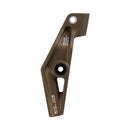 Cerakoted Adjustment Bodies for 1981-LHD Shifters-52