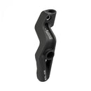 Cerakoted Adjustment Bodies for 1981-LHD Shifters-55