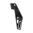 Cerakoted Adjustment Bodies for 1981-LHD Shifters-58