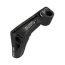 Cerakoted Adjustment Bodies for 1981-LHD Shifters-60