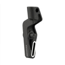 Cerakoted Adjustment Bodies for 1981-LHD Shifters-62