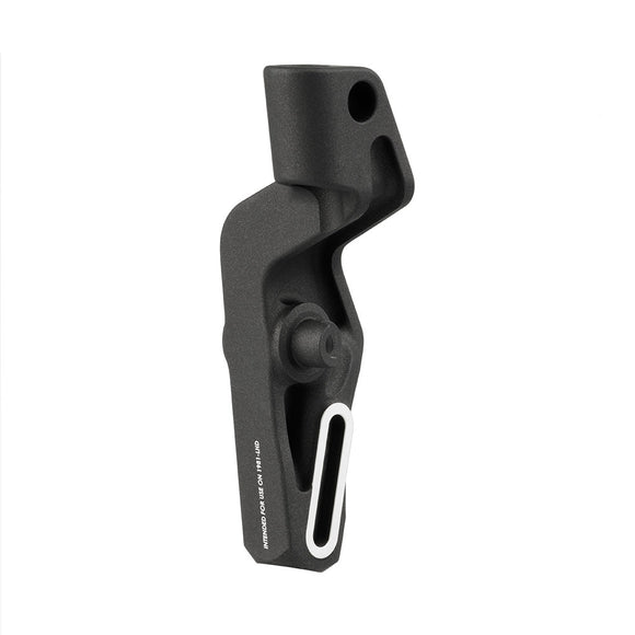 Cerakoted Adjustment Bodies for 1981-LHD Shifters