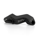 Cerakoted Adjustment Bodies for 1981-LHD Shifters-64