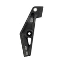 Cerakoted Adjustment Bodies for 1981-LHD Shifters-65