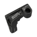 Cerakoted Adjustment Bodies for 1981-LHD Shifters-66