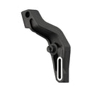 Cerakoted Adjustment Bodies for 1981-LHD Shifters-67