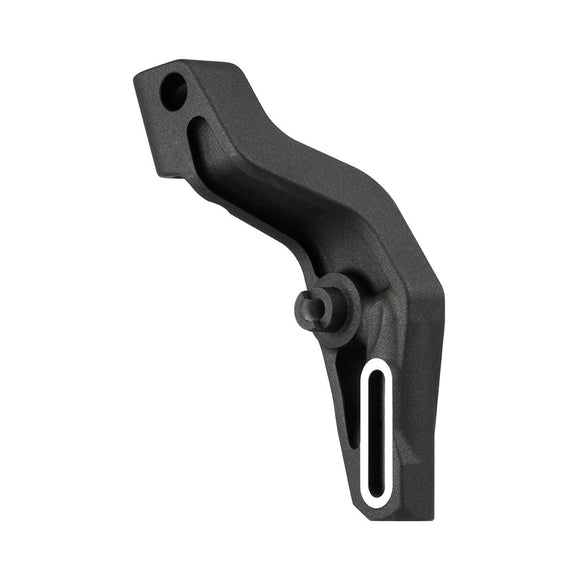 Cerakoted Adjustment Bodies for 1981-LHD Shifters
