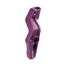 Cerakoted Adjustment Bodies for 1981-LHD Shifters-68