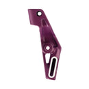Cerakoted Adjustment Bodies for 1981-LHD Shifters-71