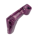 Cerakoted Adjustment Bodies for 1981-LHD Shifters-73