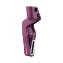 Cerakoted Adjustment Bodies for 1981-LHD Shifters-75