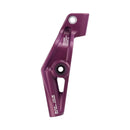 Cerakoted Adjustment Bodies for 1981-LHD Shifters-78