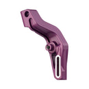 Cerakoted Adjustment Bodies for 1981-LHD Shifters-80