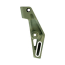 Cerakoted Adjustment Bodies for 1981-LHD Shifters-84