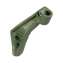 Cerakoted Adjustment Bodies for 1981-LHD Shifters-86