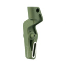 Cerakoted Adjustment Bodies for 1981-LHD Shifters-88