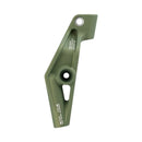 Cerakoted Adjustment Bodies for 1981-LHD Shifters-91