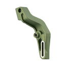 Cerakoted Adjustment Bodies for 1981-LHD Shifters-93