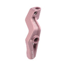 Cerakoted Adjustment Bodies for 1981-LHD Shifters-94