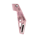 Cerakoted Adjustment Bodies for 1981-LHD Shifters-97