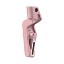 Cerakoted Adjustment Bodies for 1981-LHD Shifters-101