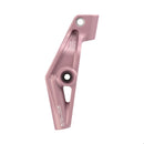 Cerakoted Adjustment Bodies for 1981-LHD Shifters-104
