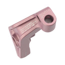 Cerakoted Adjustment Bodies for 1981-LHD Shifters-105