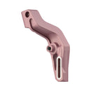 Cerakoted Adjustment Bodies for 1981-LHD Shifters-106