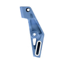 Cerakoted Adjustment Bodies for 1981-LHD Shifters-110
