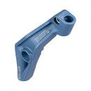 Cerakoted Adjustment Bodies for 1981-LHD Shifters-112