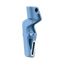 Cerakoted Adjustment Bodies for 1981-LHD Shifters-114