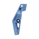 Cerakoted Adjustment Bodies for 1981-LHD Shifters-117