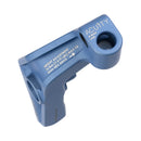 Cerakoted Adjustment Bodies for 1981-LHD Shifters-118