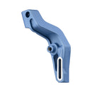 Cerakoted Adjustment Bodies for 1981-LHD Shifters-119