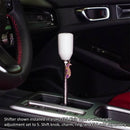 4-Way Adjustable Performance Shifter for the LHD 11th Gen Civic and 5th Gen Integra-10