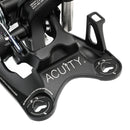 4-Way Adjustable Performance Shifter for the LHD 11th Gen Civic and 5th Gen Integra-13