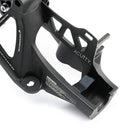 4-Way Adjustable Performance Shifter for the LHD 11th Gen Civic and 5th Gen Integra-14