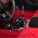 4-Way Adjustable Performance Shifter for the LHD 11th Gen Civic and 5th Gen Integra-15