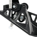 4-Way Adjustable Performance Shifter for the LHD 11th Gen Civic and 5th Gen Integra-16