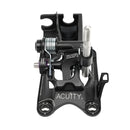 4-Way Adjustable Performance Shifter for the LHD 11th Gen Civic and 5th Gen Integra-17