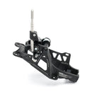 4-Way Adjustable Performance Shifter for the LHD 11th Gen Civic and 5th Gen Integra-18