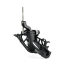 4-Way Adjustable Performance Shifter for the LHD 11th Gen Civic and 5th Gen Integra-20