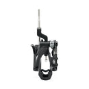 4-Way Adjustable Performance Shifter for the LHD 11th Gen Civic and 5th Gen Integra-21