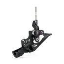 4-Way Adjustable Performance Shifter for the LHD 11th Gen Civic and 5th Gen Integra-22