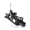 4-Way Adjustable Performance Shifter for the LHD 11th Gen Civic and 5th Gen Integra-26