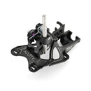 4-Way Adjustable Performance Shifter for the LHD 11th Gen Civic and 5th Gen Integra-2